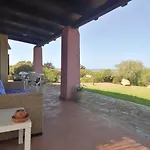 Cory Vakantiehuis Santa Teresa Gallura