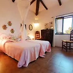 Vakantiehuis Cory Santa Teresa Gallura