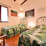 Vakantiehuis Cory